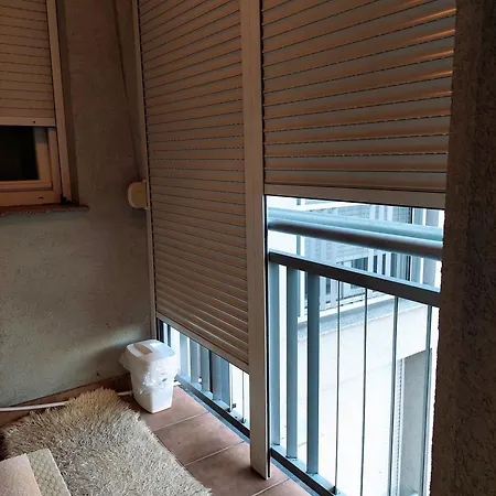 Apartmán Stan Na Dan Sara - U Blizini Centra Grada *